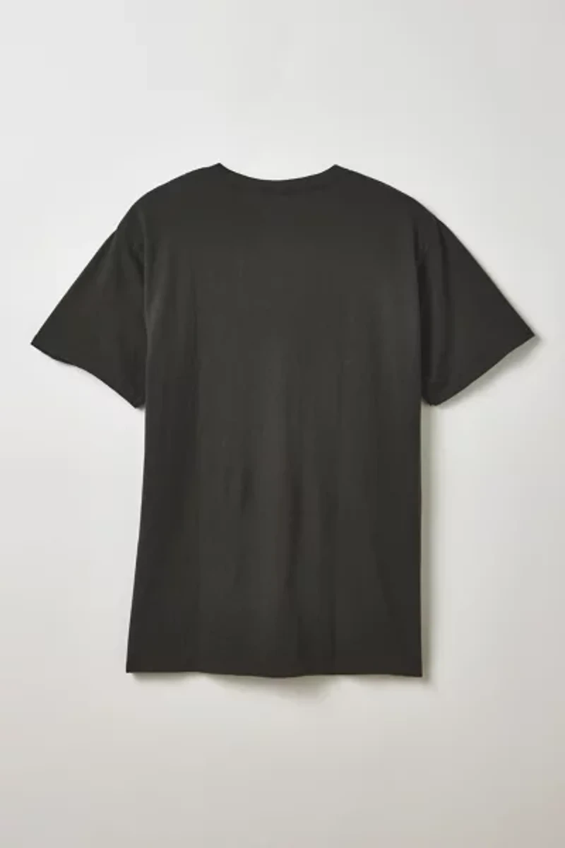 Chris Stapleton Graphic Tee
