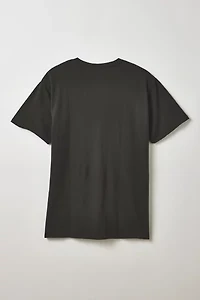 Chris Stapleton Graphic Tee
