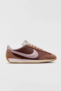 Nike Women's Pacific Sneaker