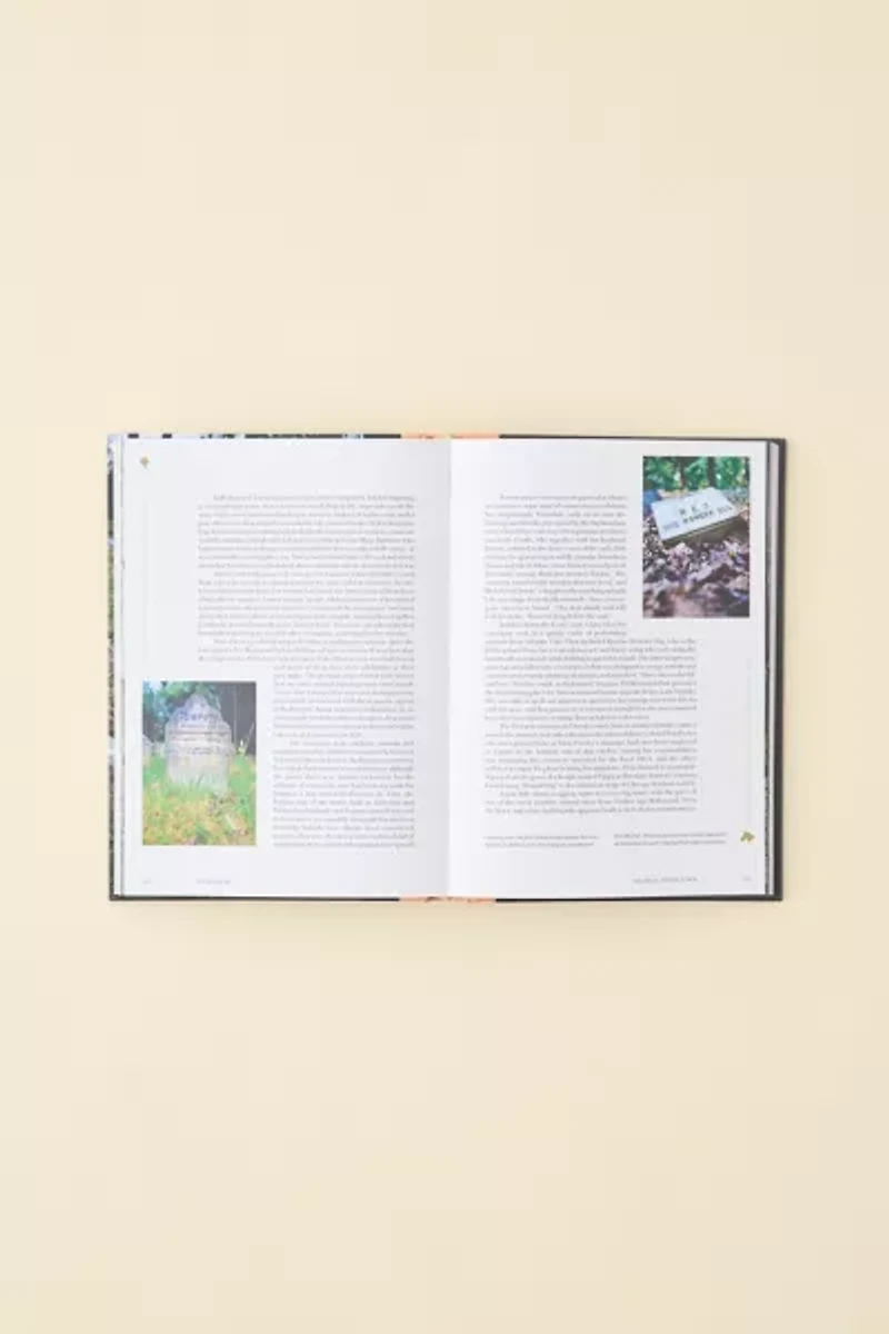 Faithful Unto Death: Pet Cemeteries, Animal Graves, And Eternal Devotion By Paul Koudounaris