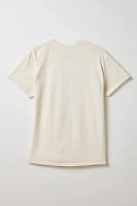 Christina Aguilera Graphic Tee