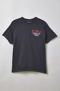 Eazy-E Graphic Tee