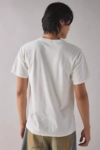 Grateful Dead Berkley California Graphic Tee
