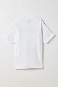 Market Studios X Smiley Call My Lawyer Graphic Tee