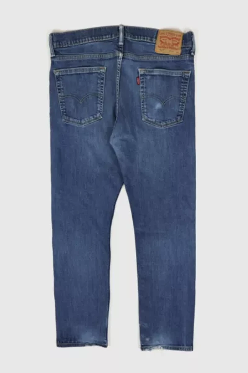 Vintage Levi’s® Jeans