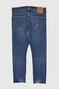 Vintage Levi’s® Jeans