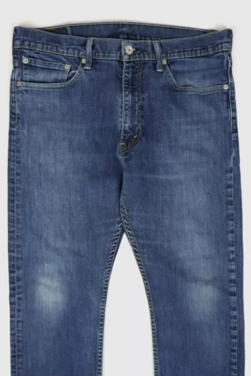 Vintage Levi’s® Jeans