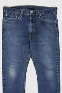 Vintage Levi’s® Jeans