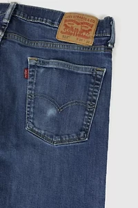 Vintage Levi’s® Jeans