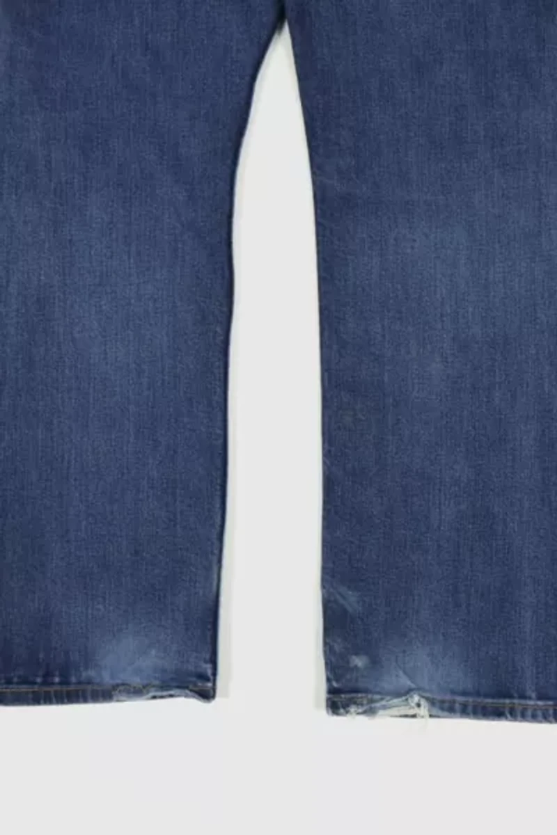 Vintage Levi’s® Jeans