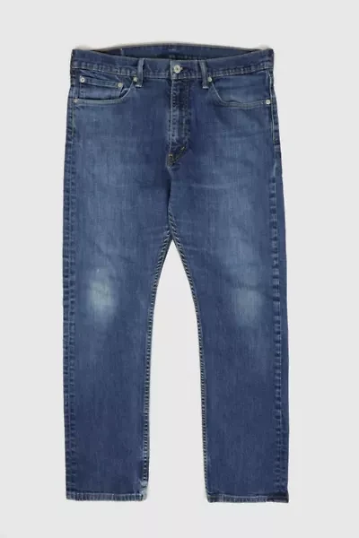 Vintage Levi’s® Jeans