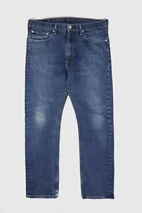 Vintage Levi’s® Jeans