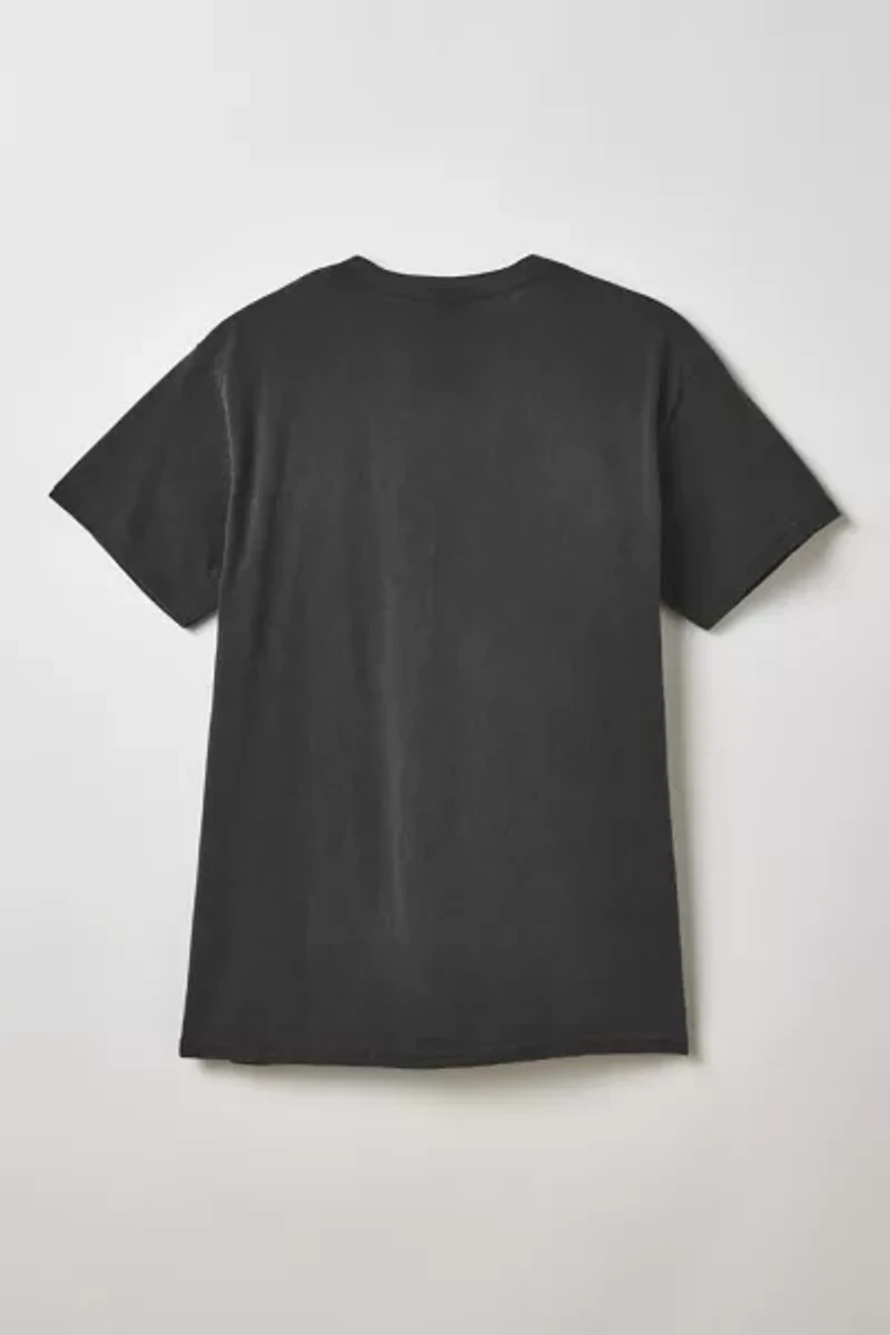 Budweiser Clydesdale Graphic Tee
