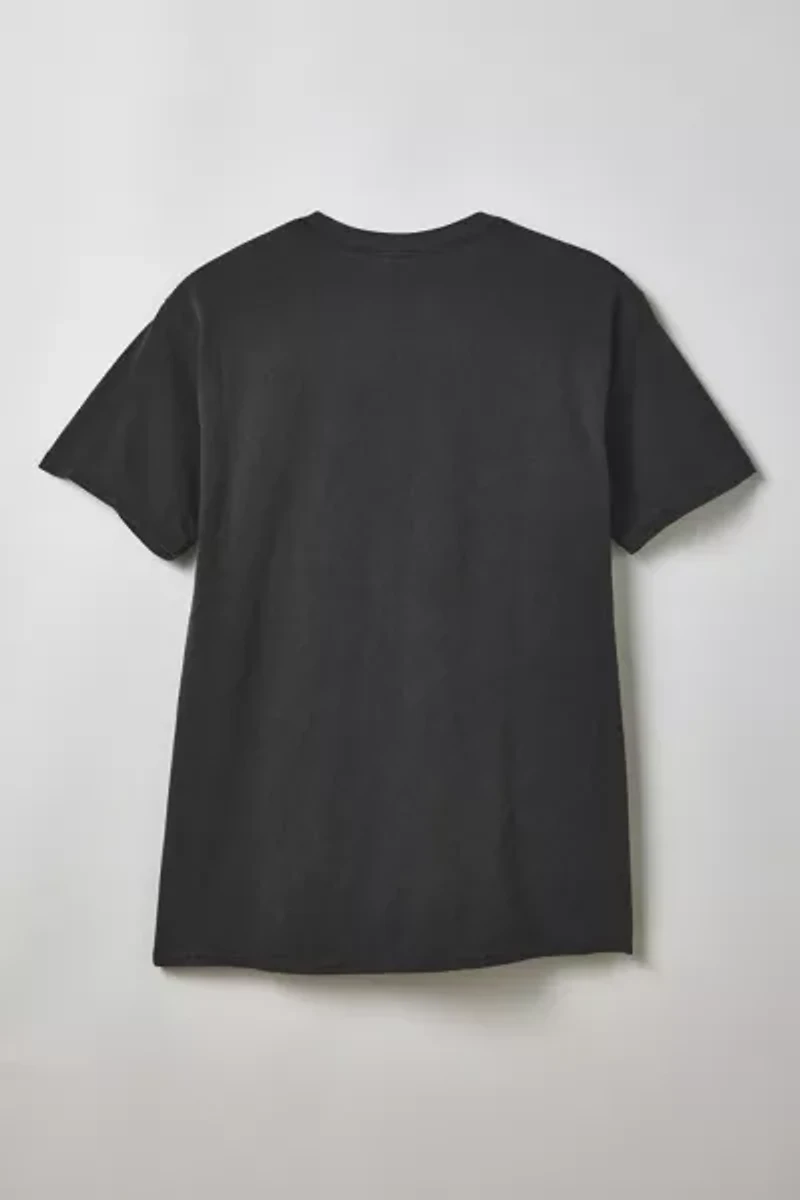 NASCAR Dale Earnhardt Jr Graphic Tee