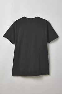 NASCAR Dale Earnhardt Jr Graphic Tee