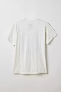 Bon Jovi Photo Graphic Tee