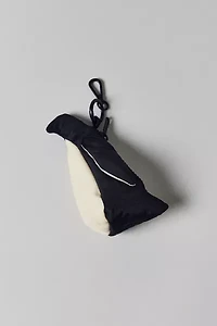 BAGGU Penguin Bag Charm