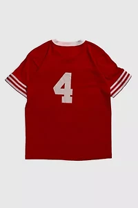 Vintage Tee 001