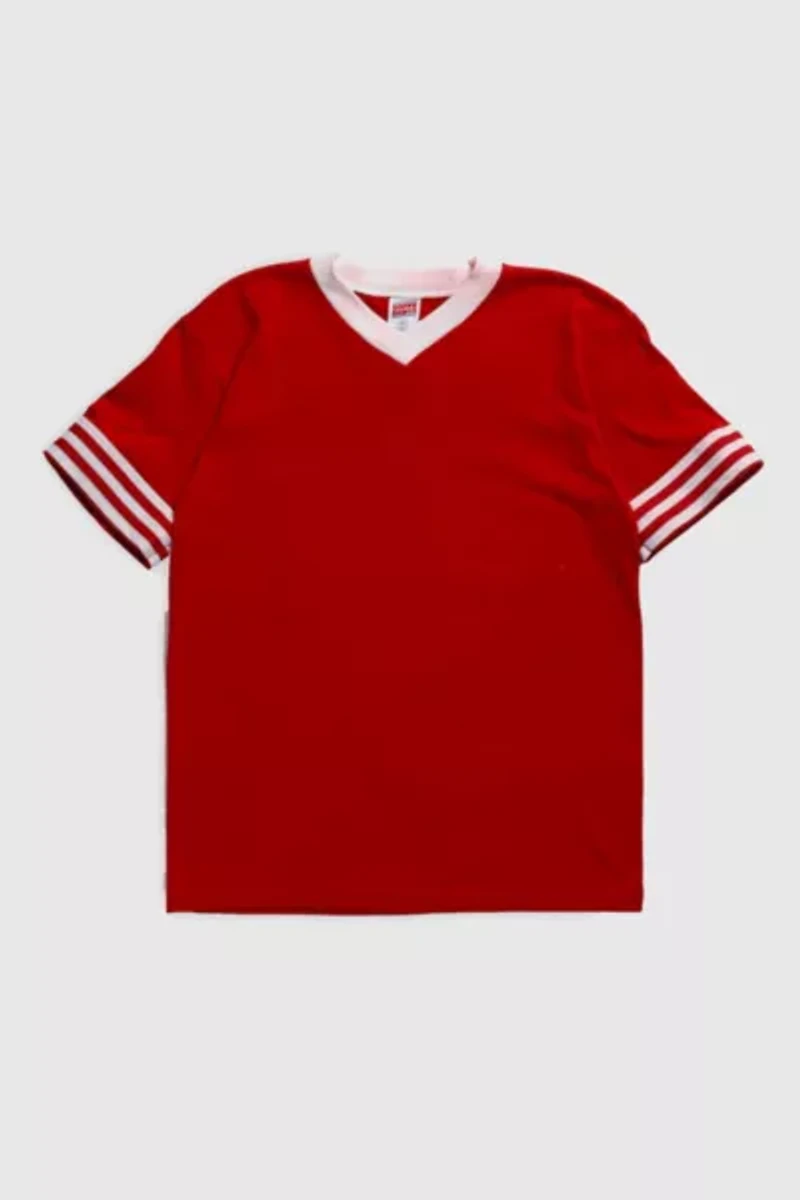 Vintage Tee 001