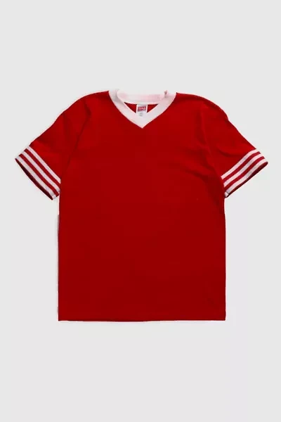 Vintage Tee 001