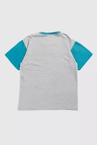 Vintage Jacksonville Jaguars NFL Tee