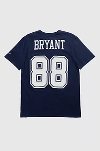 Vintage Dallas Cowboys NFL Tee 010