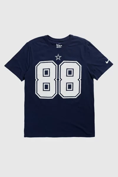 Vintage Dallas Cowboys NFL Tee 010