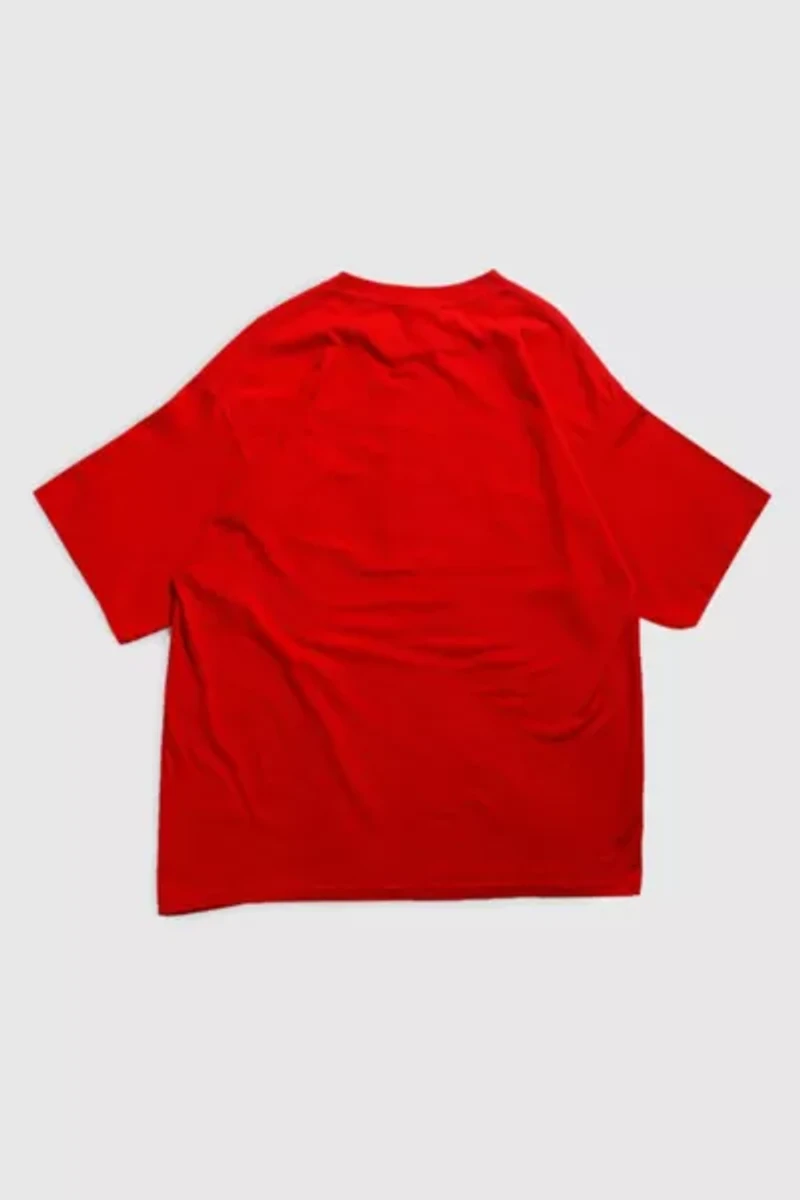 Vintage LA Angels MLB Tee