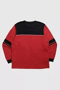 Vintage Atlanta NFL Long Sleeve Tee