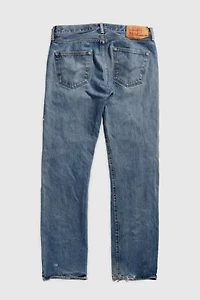 Vintage Levi’s® Denim Pants