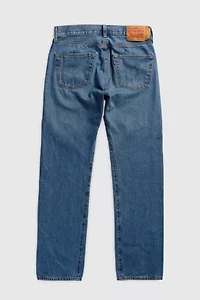 Vintage Levi’s® Denim Pants 034