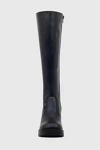 ROC Idaho Wide Calf Knee High Boot