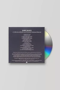 Marina - Princess Of Power CD