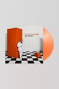 Teddy Swims - I've Tried Everything But Therapy (Part 2) LP