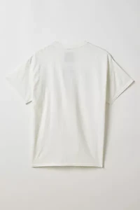 Frank Lloyd Wright Graphic Tee