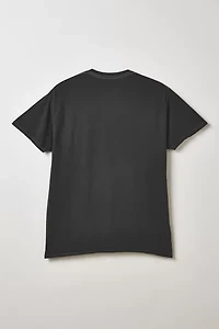 Vegas Casino Graphic Tee
