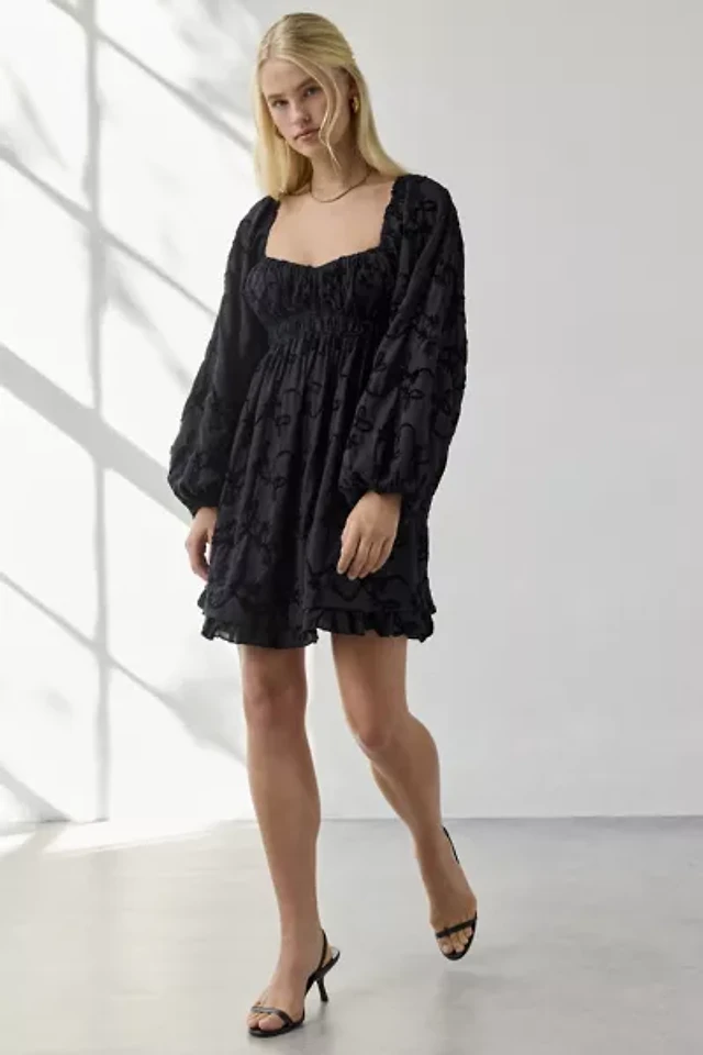 mini short cocktail dress Ava Presley 26350 Rhinestone Strapless Mini Dress – Lady Black Tie Watermelon / 10