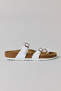 Birkenstock Women's Mayari Birko-Flor Sandal