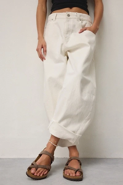 Birkenstock Women's Mayari Birko-Flor Sandal