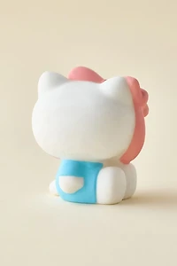 Sanrio Capsule SquiSHU Series Lovely Ribbon Blind Box Squishy