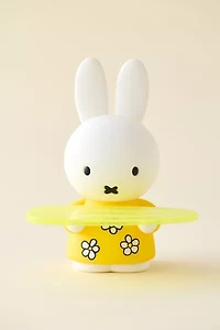 Miffy Storage Tray Blind Box Figure