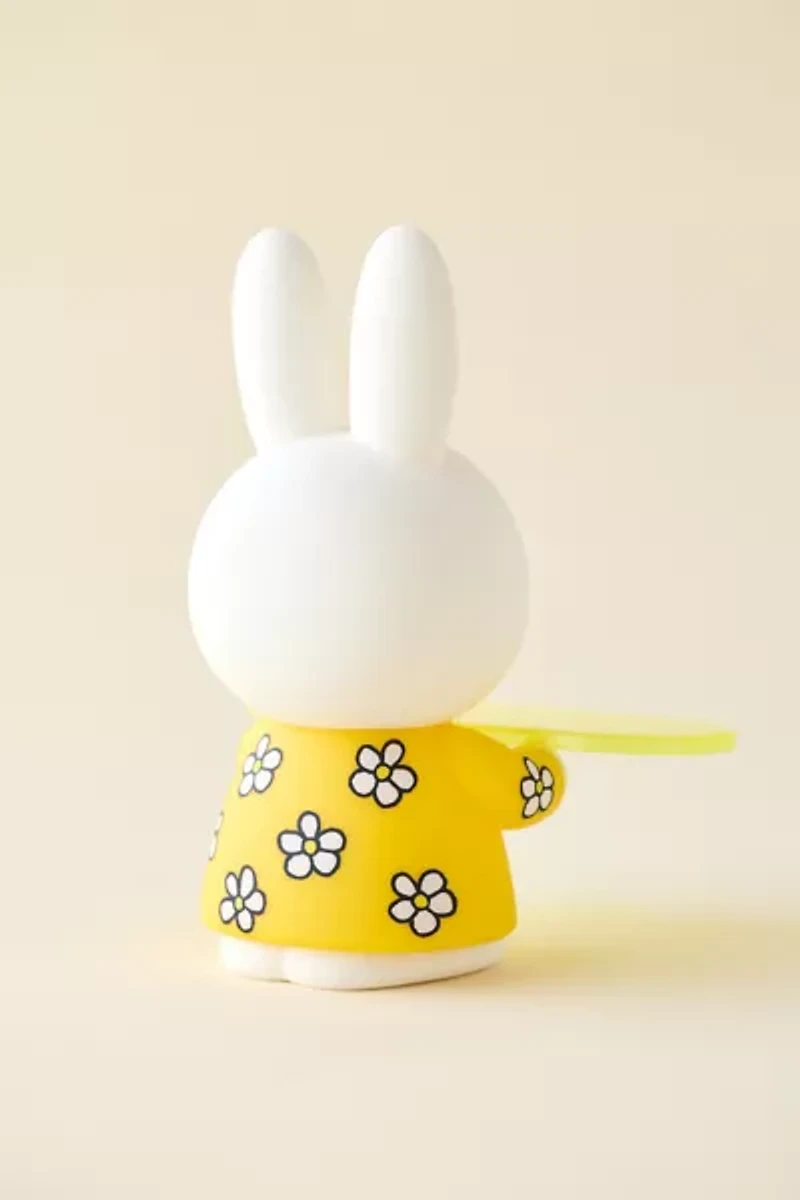 Miffy Storage Tray Blind Box Figure