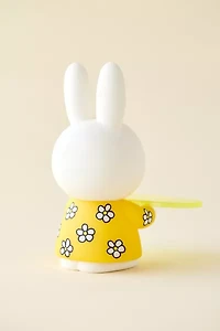 Miffy Storage Tray Blind Box Figure