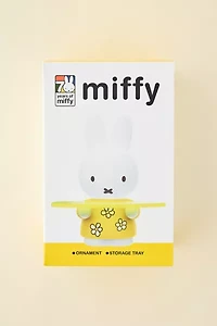 Miffy Storage Tray Blind Box Figure