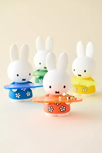 Miffy Storage Tray Blind Box Figure