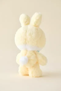 Nanci Shining Bunny Series Blind Box Plushie Figure