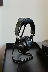 Craighill Headphone Stand