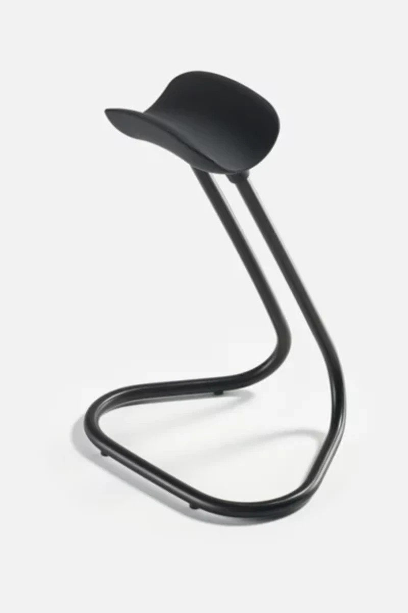 Craighill Headphone Stand