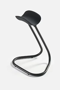 Craighill Headphone Stand