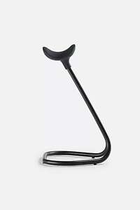 Craighill Headphone Stand